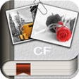 Icono de programa: ColorFader