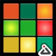 Icon of program: Dub Pad MASTER Game for W…