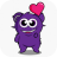 Icono de programa: CareMonster