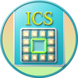 Icono de programa: ICS Tamil Astrology All-I…