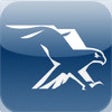Icono de programa: Eagle Watcher
