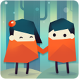 Icon of program: Link Twin