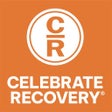 Icono de programa: Celebrate Recovery
