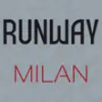 Icon of program: Close-Up Runway Milan