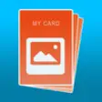 Icon of program: MyCard