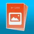 Icon of program: MyCard