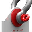 Icono de programa: Lift-It