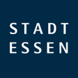 Icono de programa: STADT ESSEN  TO GO