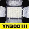 Icono del programa: YN300 III