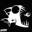 Icono de programa: Tips Feed N Grow Fish