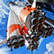 Icono de programa: Missile Pod Launcher