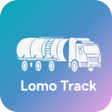 Icon of program: Intelli Track