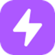 Icono de programa: UGCVideo.ai