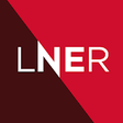 Icono de programa: LNER Travel Buddy