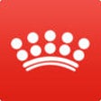 Icon of program: Royal Canin SalesRapp