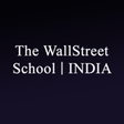 Icono de programa: The WallStreet School