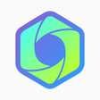 Icon of program: OpenVid Text to AI Video …