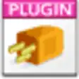 Icon of program: 24U Plug-In Template