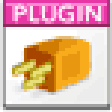 Icono de programa: 24U Plug-In Template