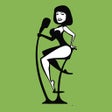 Icono de programa: Polyamory Weekly--Non-mon…