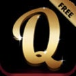 Icon of program: Queens Numerology Free