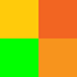 Icono de programa: Story_Teller for Windows …