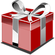 Icono de programa: Free Stuff Online - Offic…