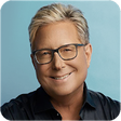 Icono de programa: Don Moen's Music & Lyrics