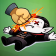 Icono de programa: Watch Your Back