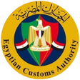 Icono de programa: EGY Customs Declaration A…