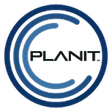 Icono de programa: PlanIt Schedule
