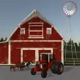 Icon of program: Farming USA 2