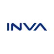 Icon of program: INVA - Reysqabağı yoxlama