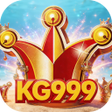 KG999One and Five icon