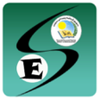 Icono de programa: Smart_English Learning