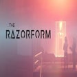 Icon of program: The RazorformThe Razorfor…