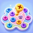 Icono de programa: Screw Dash