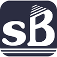 Icono de programa: SysBud Thunderbird to Out…