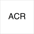 Icono de programa: ACR: Appropriateness Crit…