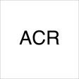Icon of program: ACR: Appropriateness Crit…