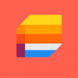 Icon of program: AmberScan  Files Today