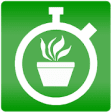 Icon of program: Plant Diary