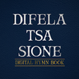Icono de programa: Difela Tsa Sione