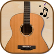 Icono de programa: Acoustic Guitar Pro (Free…