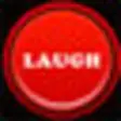 Icon of program: Good Laugh