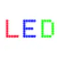 Icon of program: LED Scroller  for Windows…
