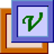 Icon of program: Video Edit Magic
