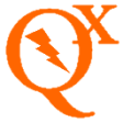 Icon of program: QAccelerator