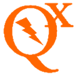 Icon of program: QAccelerator