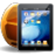 Icono de programa: Leawo iPad Video Converte…